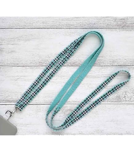 Amazon | ミユキ(Miyuki) ビーズキット 『デリカビーズ織りで